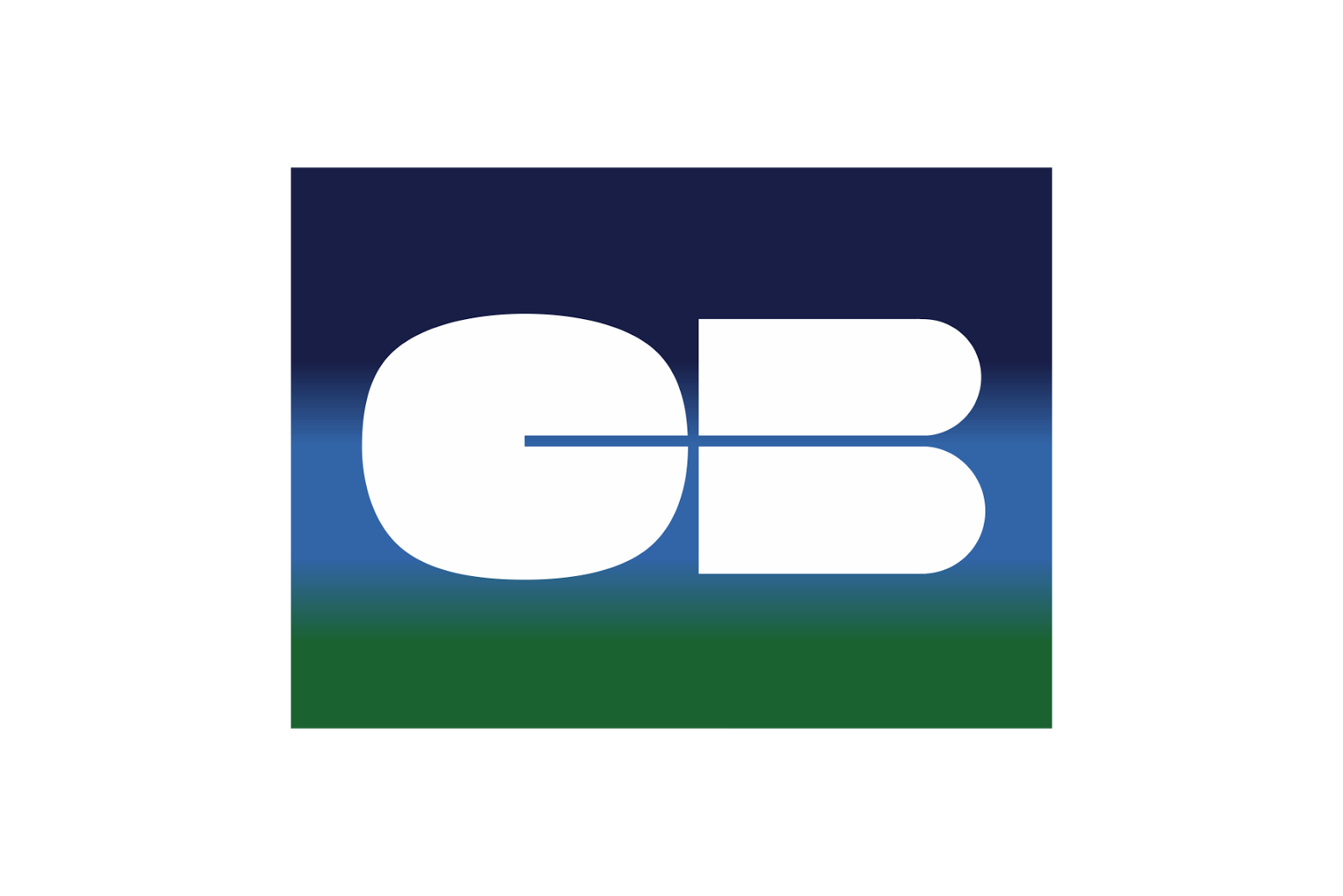 Logo-Carte_Bleue