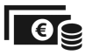 R-1